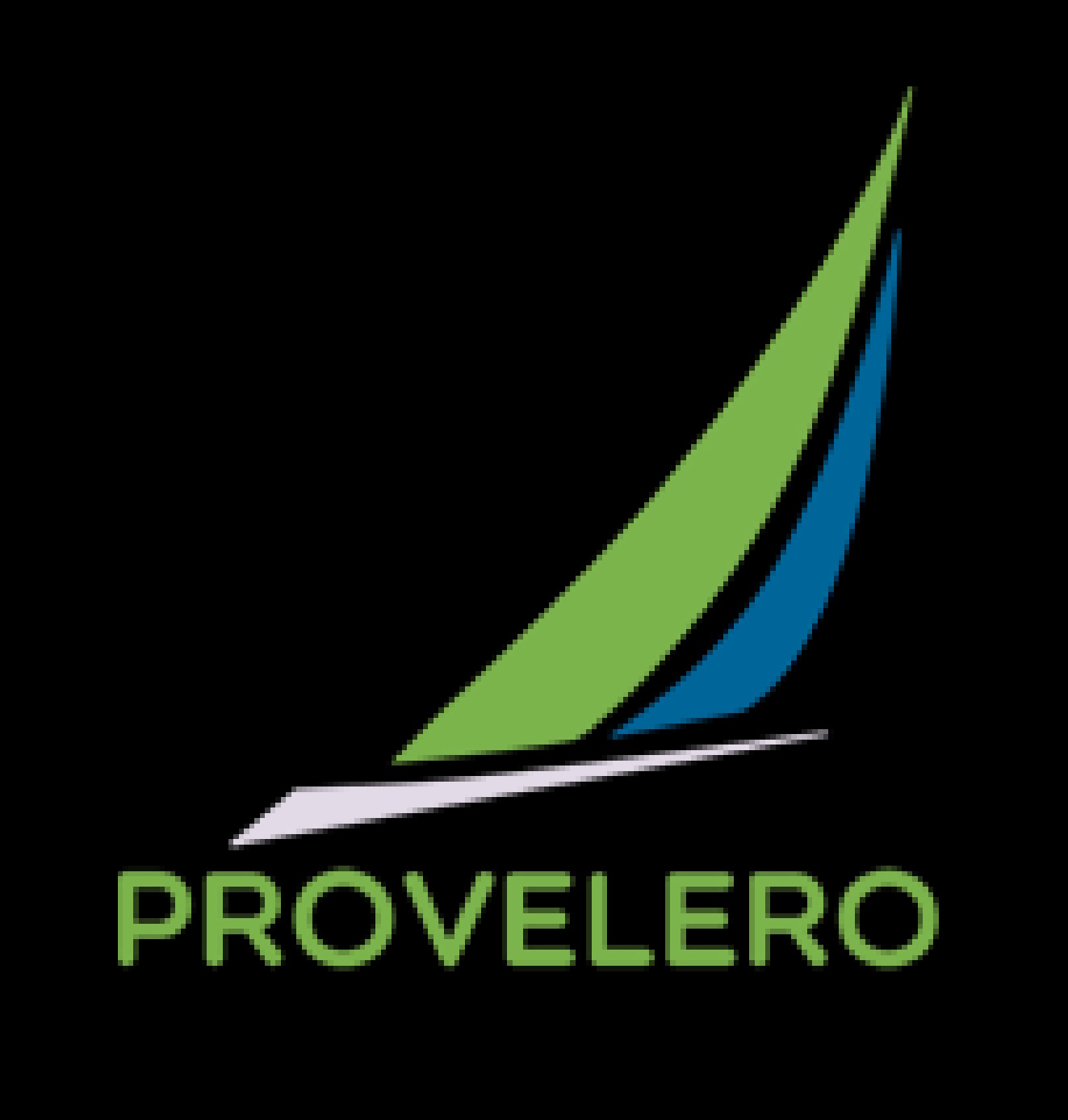 Logo Provelero